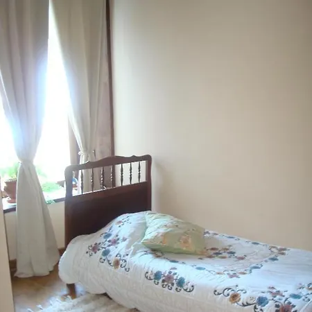 La Boulzane לינה וארוחת בוקר Montfort-sur-Boulzane
